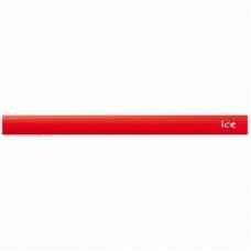 VAULT HEADERS-ICE (670 X 65)