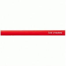 VAULT HEADERS-ICE CREAMS (670 X 65)