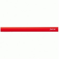 VAULT HEADERS-JUICE (670 X 65)