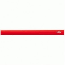 VAULT HEADERS-MILK (670 X 65)