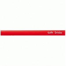 VAULT HEADERS-SOFT DRINK (670 X 65)