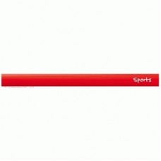 VAULT HEADERS-SPORTS (670 X 65)