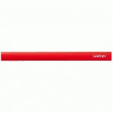 VAULT HEADERS-WATER (670 X 65)