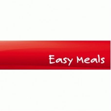 CATEGORY BACKLIT-EASY MEALS (388 X 1470) 2 DOOR