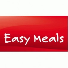 CATEGORY BACKLIT-EASY MEALS (388 X 735) 1 DOOR
