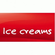 CATEGORY BACKLIT-ICE CREAMS (388 X 735) 1 DOOR