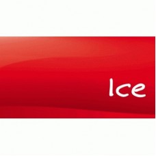 CATEGORY BACKLIT-ICE (388 X 735) 1 DOOR