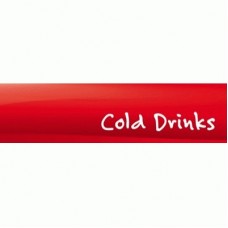 CATEGORY BACKLIT-COLD DRINKS (388 X 1470) 2 DOOR