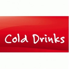 CATEGORY BACKLIT-COLD DRINKS (388 X 735) 1 DOOR