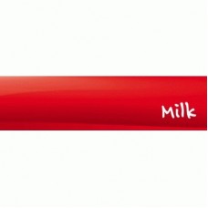 CATEGORY BACKLIT-MILK (388 X 1470) 2 DOOR