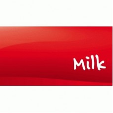 CATEGORY BACKLIT-MILK (388 X 735) 1 DOOR