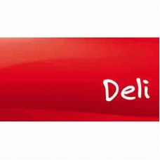 CATEGORY BACKLIT-DELI (388 X 735) 1 DOOR