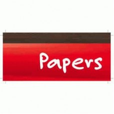 PUBLICATIONS-PAPERS CATEGORY HEADER DOUBLE SIDED (380 X 160)