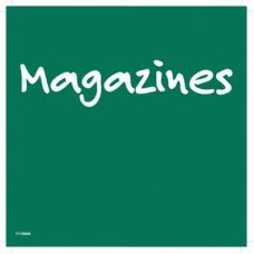 PUBLICATIONS-MODESTY COVERS (210 X 210)