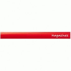 PUBLICATIONS-MAGAZINES (1200 X 100)