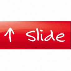 ICN SIGNAGE-ICN SLIDE DECAL (100 X 40)