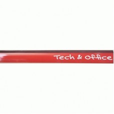 CATEGORY HEADER INSERT-TECH & OFFICE (910 X 1250)