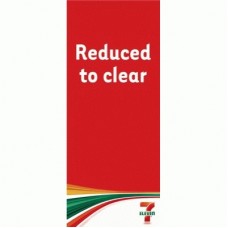 CLEARANCE STAND-CLEARANCE STAND SIDE (463 X 1150)