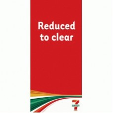 CLEARANCE STAND-CLEARANCE STAND BACK (1150 X 525)