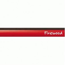 CATEGORY HEADER INSERT-FIREWOOD (910 X 125)