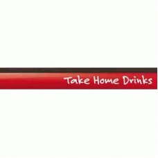 CATEGORY HEADER INSERT-TAKE HOME DRINKS (910 X 125)