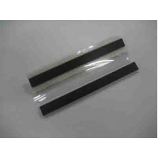HARDWARE-WINDOW MAGNETIC STRIP(114MM) WITH DOUBLE SIDED TAPE