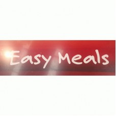 CATEGORY BACKLIT-EASY MEALS (652 X 209) SMALL