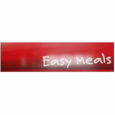 CATEGORY BACKLIT-EASY MEALS-LARGE (1392 X 209)