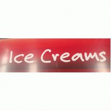 CATEGORY BACKLIT-ICE CREAMS-LARGE (652 X 209)