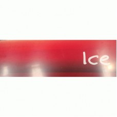 CATEGORY BACKLIT-ICE-SMALL (652 X 209)