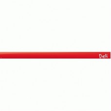 OPEN SELL FRIDGE DECAL-DELI (1786 X 108)