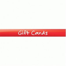 SPINNER STAND INSERT-GIFT CARDS (1397 X 144)