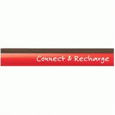 CATEGORY HEADER-CONNECT & RECHARGE (910 X 125)