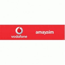 BULKHEAD POSTER-VODAFONE & AMAYSIM (895 X 210)