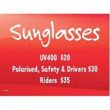 MISC SIGNG-DECAL SUNNIES$20 POLARSD&SAFTY $30 SLWALL 436X258