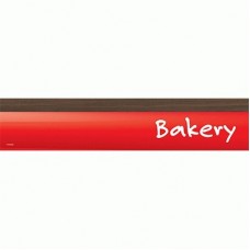 CATEGORY HEADER BAKERY WA ONLY (125 X 635)