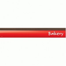 CATEGORY HEADER BAKERY WA ONLY (125 X 910)