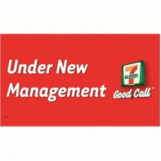 BANNER-UNDER NEW MANAGEMENT (3000 X 1500)-WITH 2 STAR PACKTS