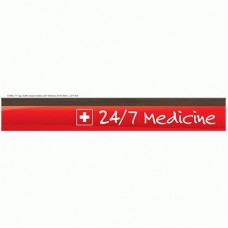 CATEGORY HEADER-HBB 24/7 MEDICINE (910 X 125)