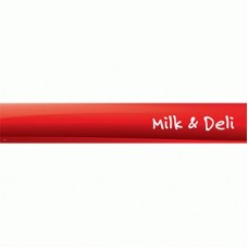 CATEGORY BACKLIT-MILK & DELI (1392 X 209) LARGE