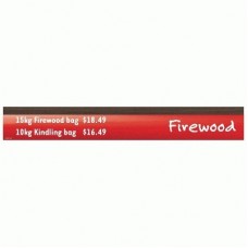 CATEGORY HEADER-FIREWOOD VIC (910 X 125)