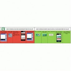FUEL LOCK GUIDE-FUEL STORE (330 X 80)