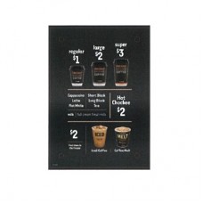 INSERT-COFFEE MENU FULL CREAM MILK (297 X 210)