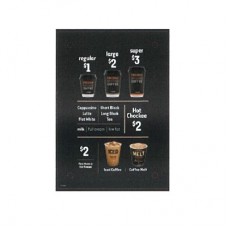 INSERT-COFFEE MENU FULL CREAM & LOW FAT MILK (297 X 210)
