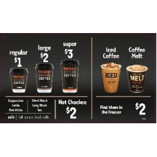 INSERT-COFFEE MENU FULL CREAM MILK (520 X 297)