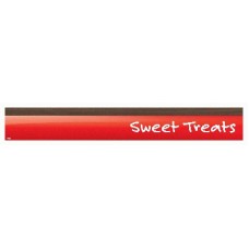 CATEGORY HEADER SWEET TREATS (125 X 635)