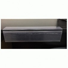 HARDWARE-PLASTIC SHELF STRIP (240 X 45)