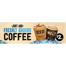 ICED COFFEE BACKLIT-BACKLIT FILM (388 X 735)