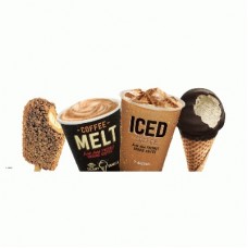 ICN SIGNAGE-ICN WRAP DECAL-IMAGE (ICE CREAM) 967 X 385