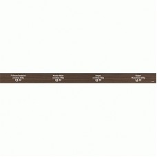 SMALL STRIP NSW-7-ELEVEN SANDWICH VARIETIES 38 X 580